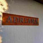 Adriana House Сasa de vacaciones *