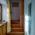 Adriana House *