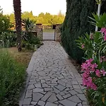 Adriana House * Nova Vas (Porec)