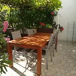 Сasa de vacaciones Adriana House Nova Vas (Porec)