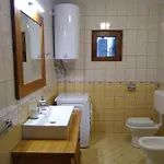 Adriana House Nova Vas (Porec)