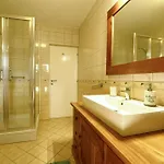 Adriana House