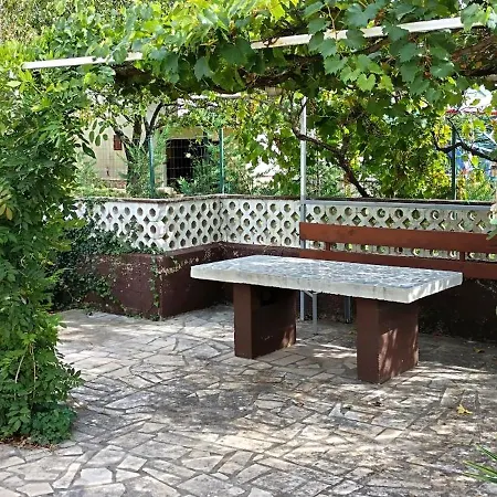 Adriana House Nova Vas (Porec)