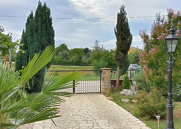 Casa vacanze Adriana House