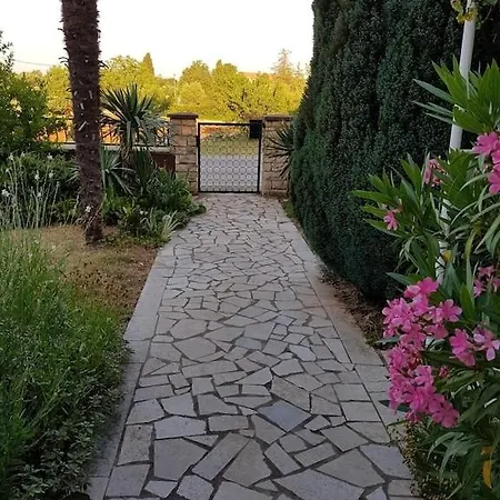 Adriana * Nova Vas (Porec)